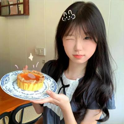 黑暗的心