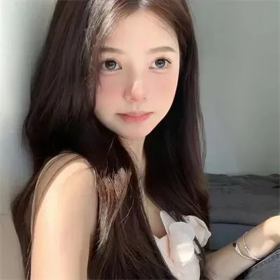 真的是很不错的人
