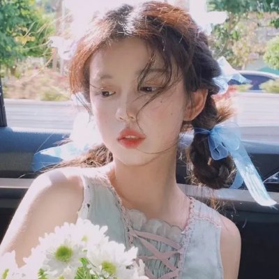 归来的她