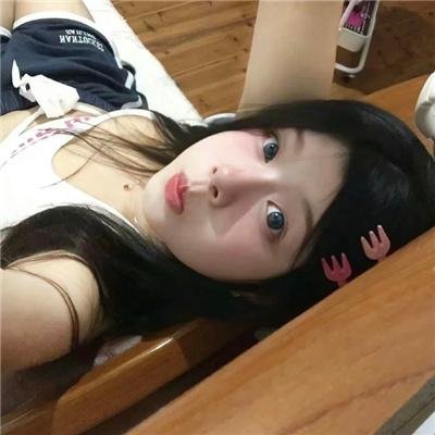 花花万物万花筒
