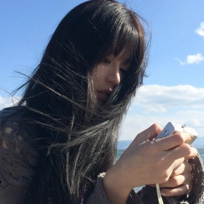 幸运情人草