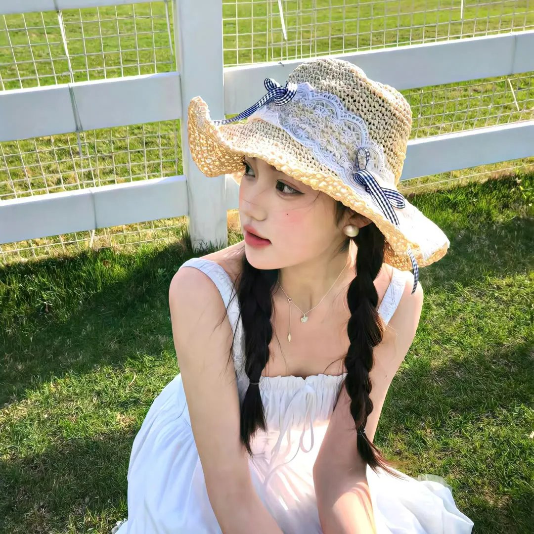 非妈妈白书