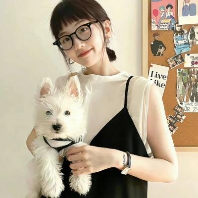 白色谎言