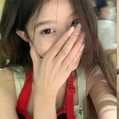 了解你的兔子