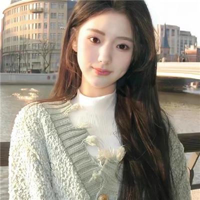危险的恋情