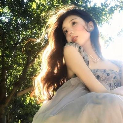 蔷薇处处开