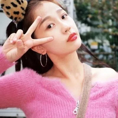 如意天书
