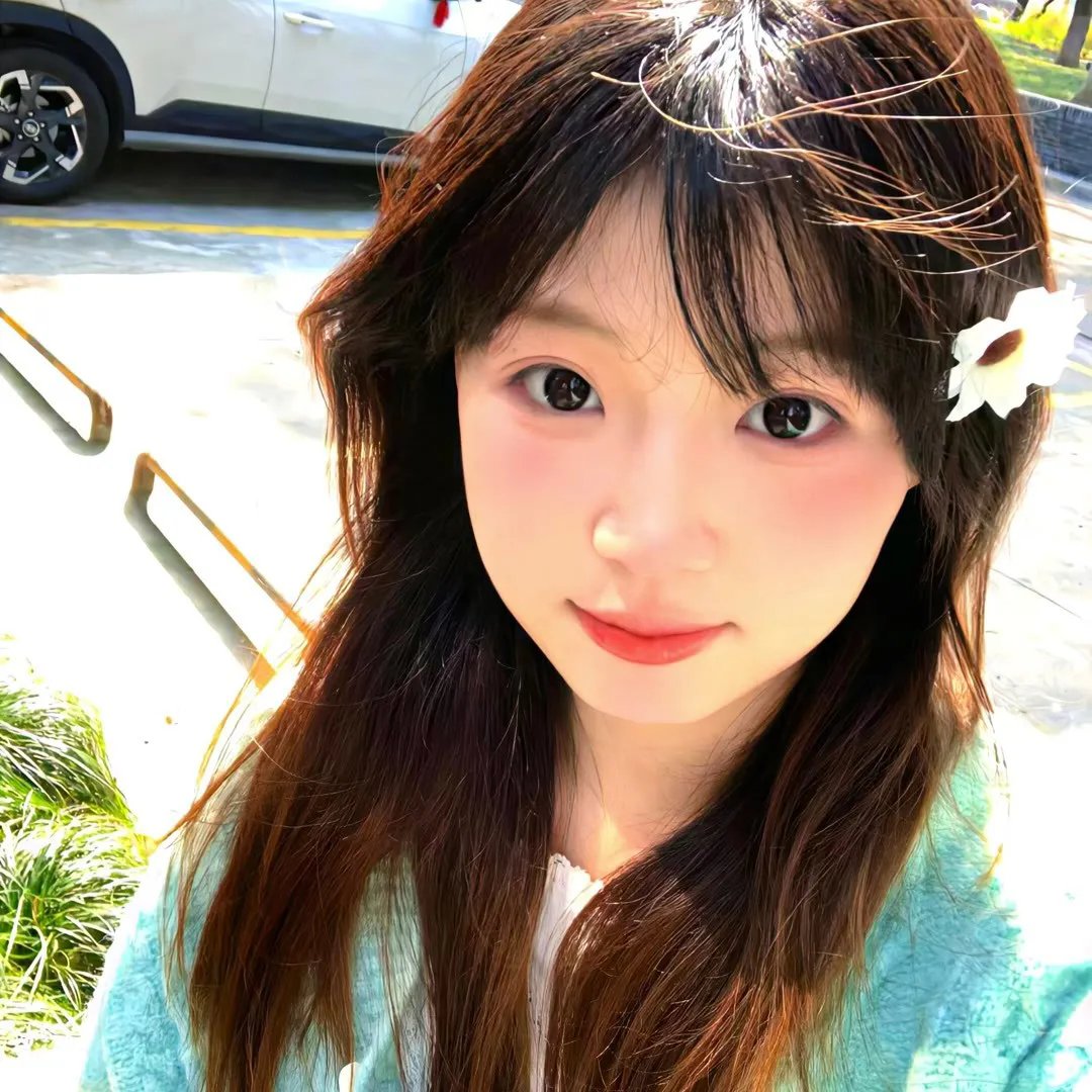 念白部分