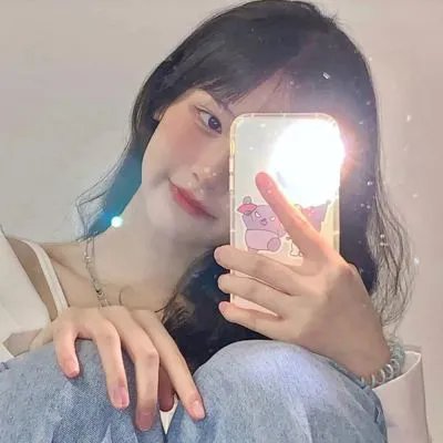 毒枭煮妇