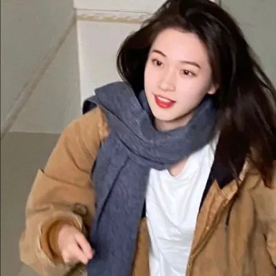 百变大咖秀第五季