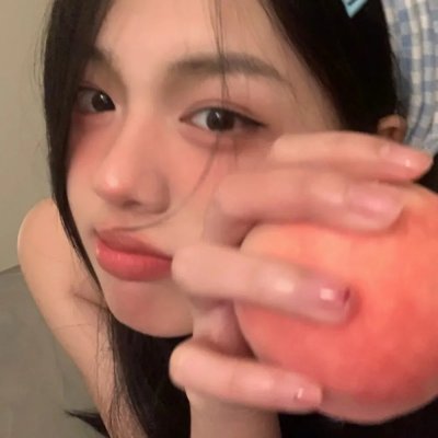 我的绝妙离婚