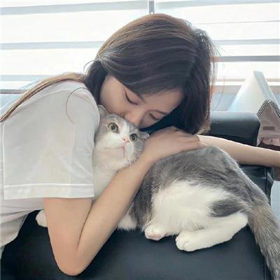 年轻的阿迈德