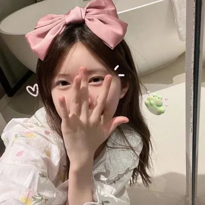 镜面奇情
