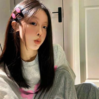 幕府风云