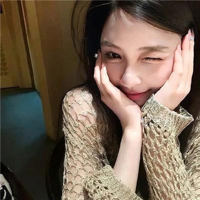芭乐鸳鸯