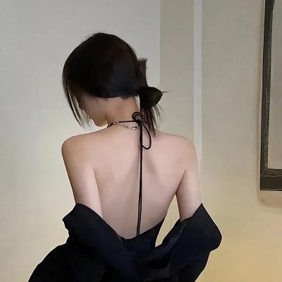 兰黛夫人