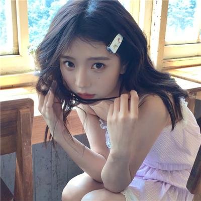 工作细胞