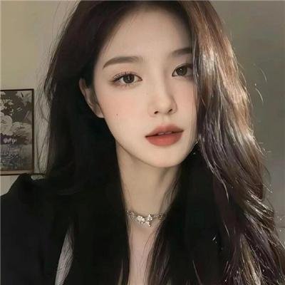 生命的力量